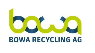 15 - Bowa Recycling