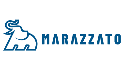 15 - Marazzato