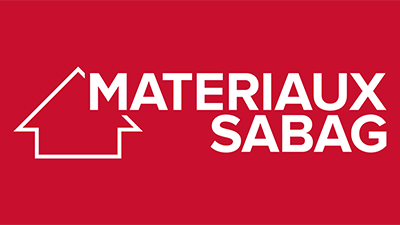 15 - Sabag