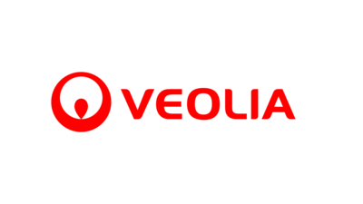 15-logo-veolia