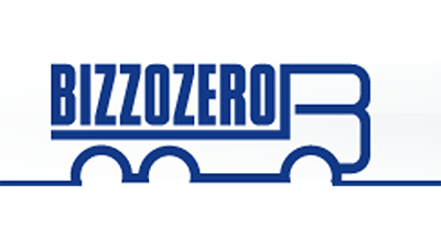 16 - Bizzozzero