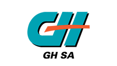 16 - GH