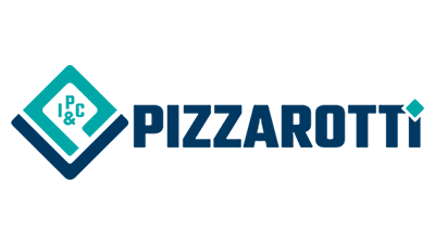 16 - Pizzarotti