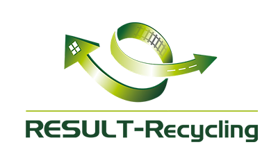 16-logo-result