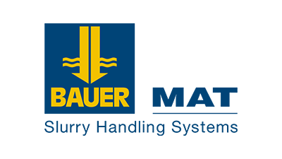 17 - Mat