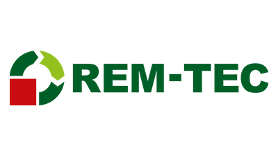 17 - Remtec