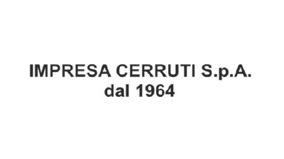 17 logo-impresa-cerruti-spa
