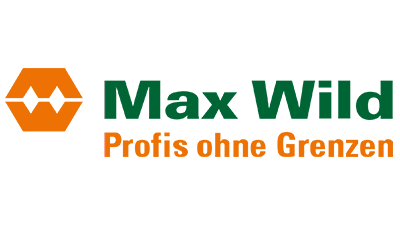 17-logo-max-wild
