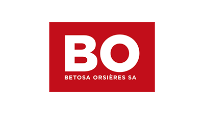 18 - Betosa