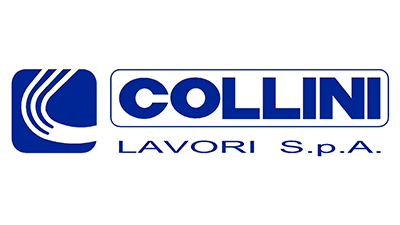 18 - Collini