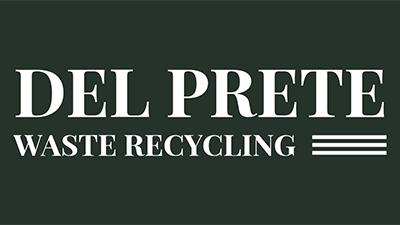 18 - Del Prete Waste Recycling
