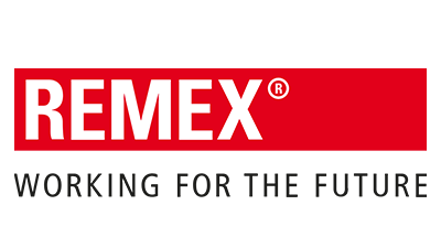 18-logo-remex