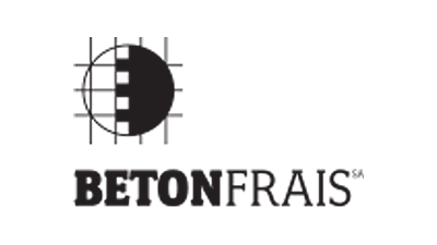19 - Beton Frais