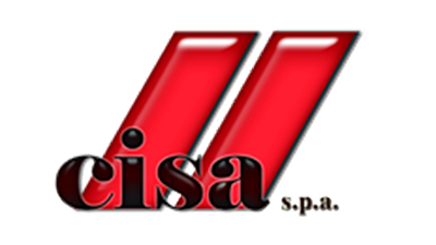 19 - C.I.S.A