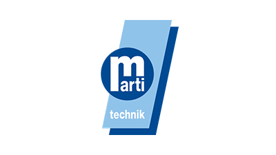19 - Marti