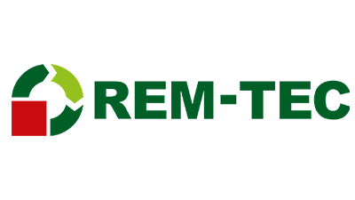 19-logo-remtec