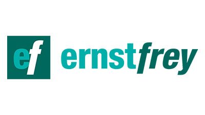 20 - Ernst Frey