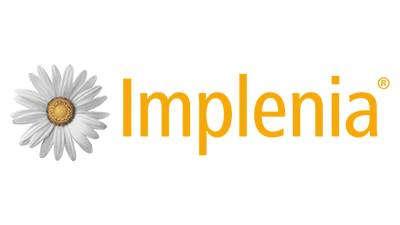 20 - Implenia