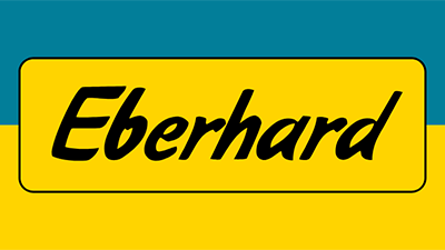 20-logo-eberhard