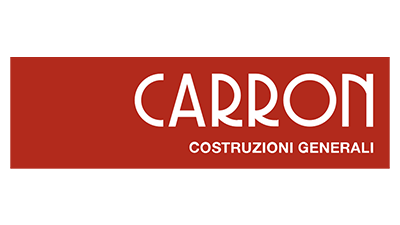 21 - Carron Bau