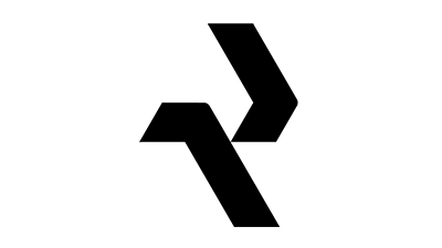 21 - Rossier transports