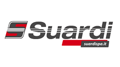 21 - Suardi