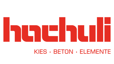 21-logo-hochuli
