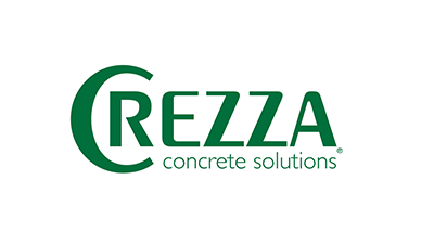 22 - Crezza