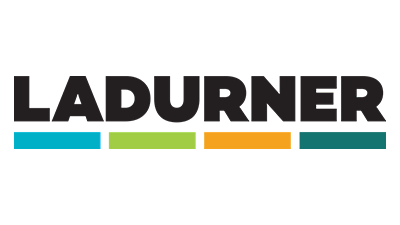 22 - Ladurner