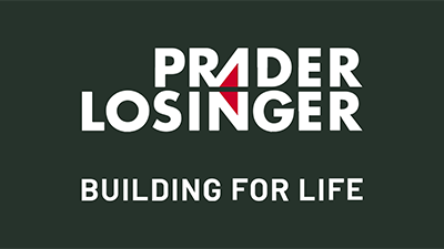 22 - Prader Losinger