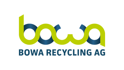22-logo-bowa-recycling