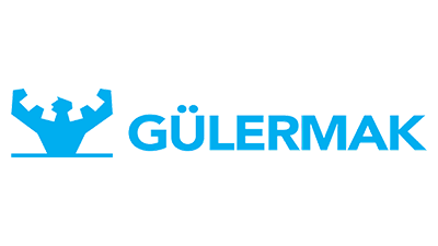 23 - Gulermark