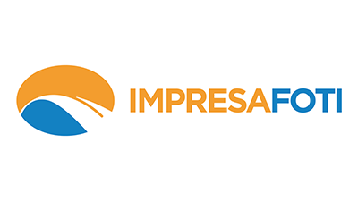 23 - Impresa Foti