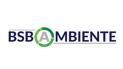 23-logo-bsb-ambiente