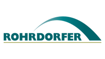24 - Rohrdorfer