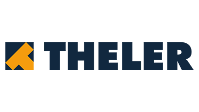 24 - Theler