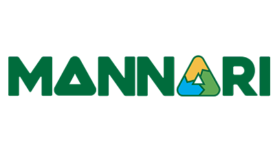 24-logo-mannari