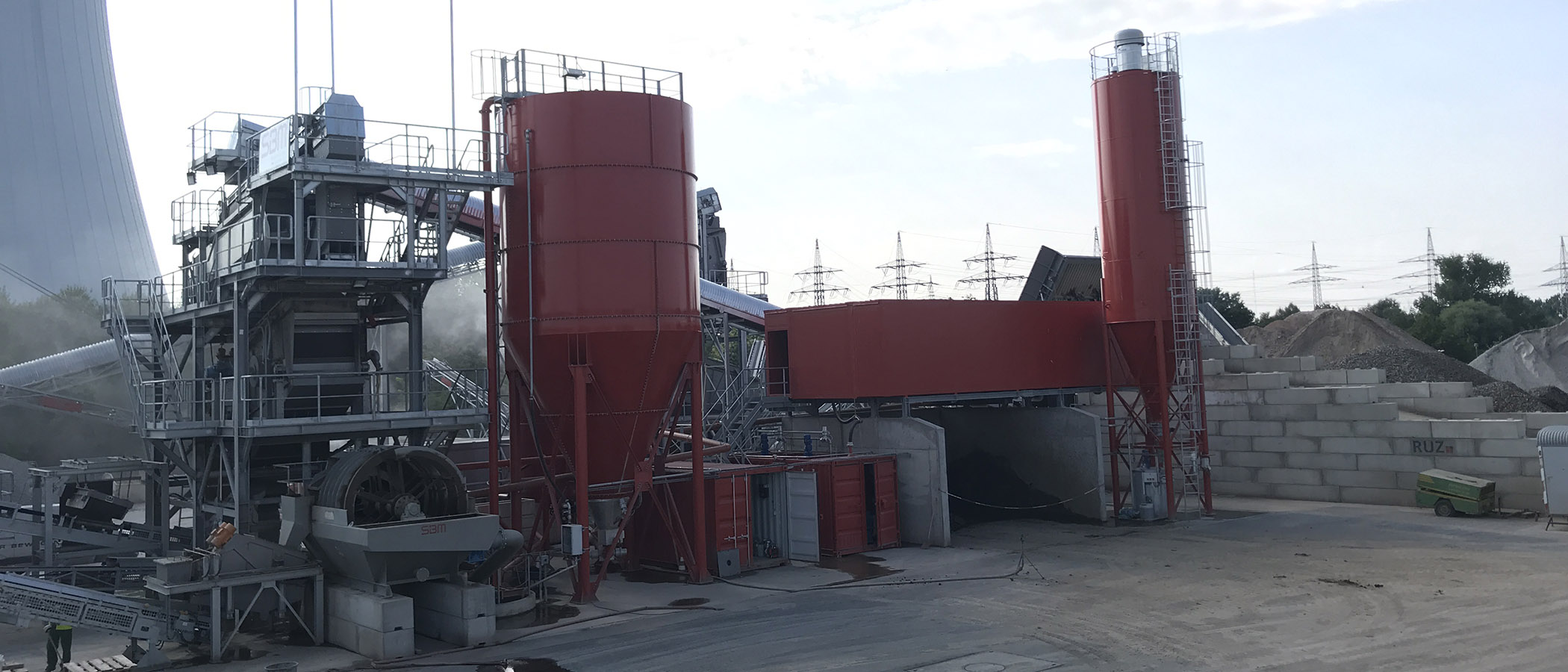tecnoidea impianti slide soil washing (1)