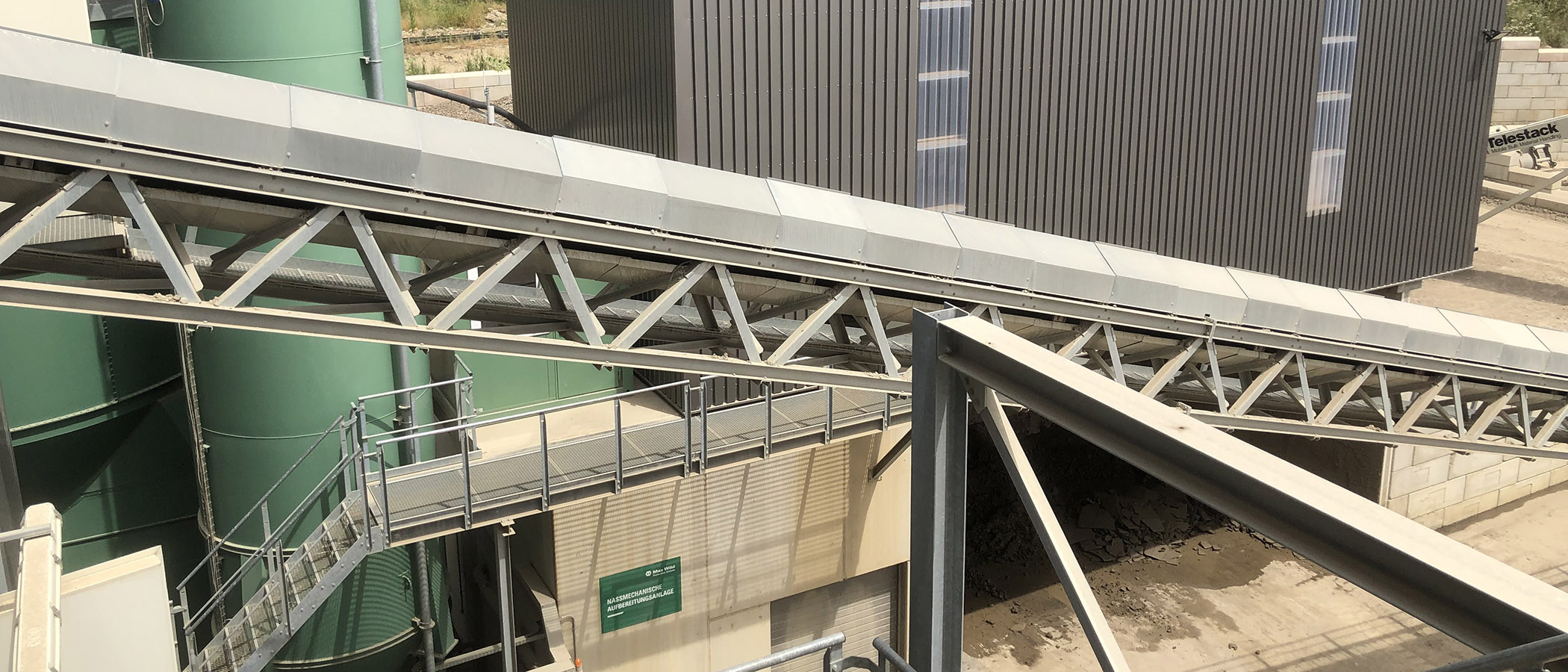 tecnoidea impianti slide soil washing (3)