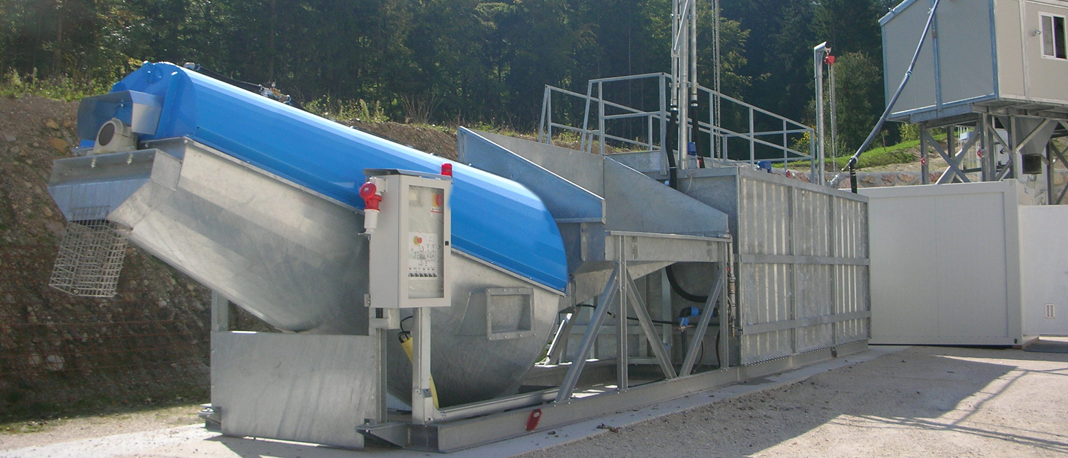 TecnoideaImpianti-Acque-cementizie--betonwash