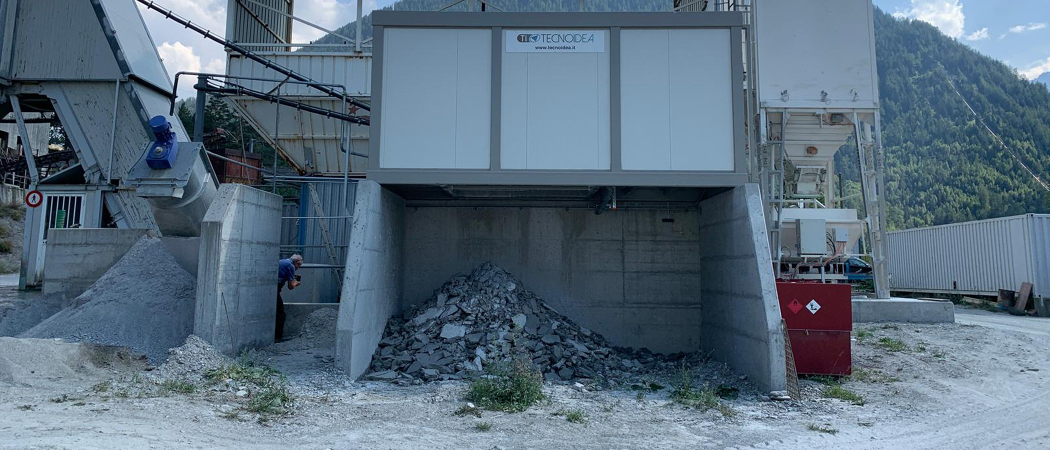 TecnoideaImpianti-Betosa-acque cementizie