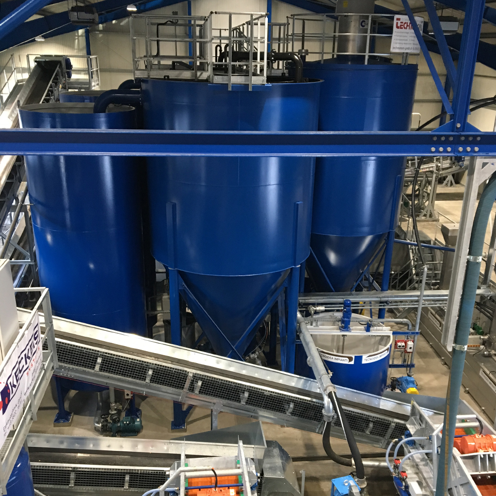 Tecnoideaimpianti-Gloggner-spazzamento-stradale