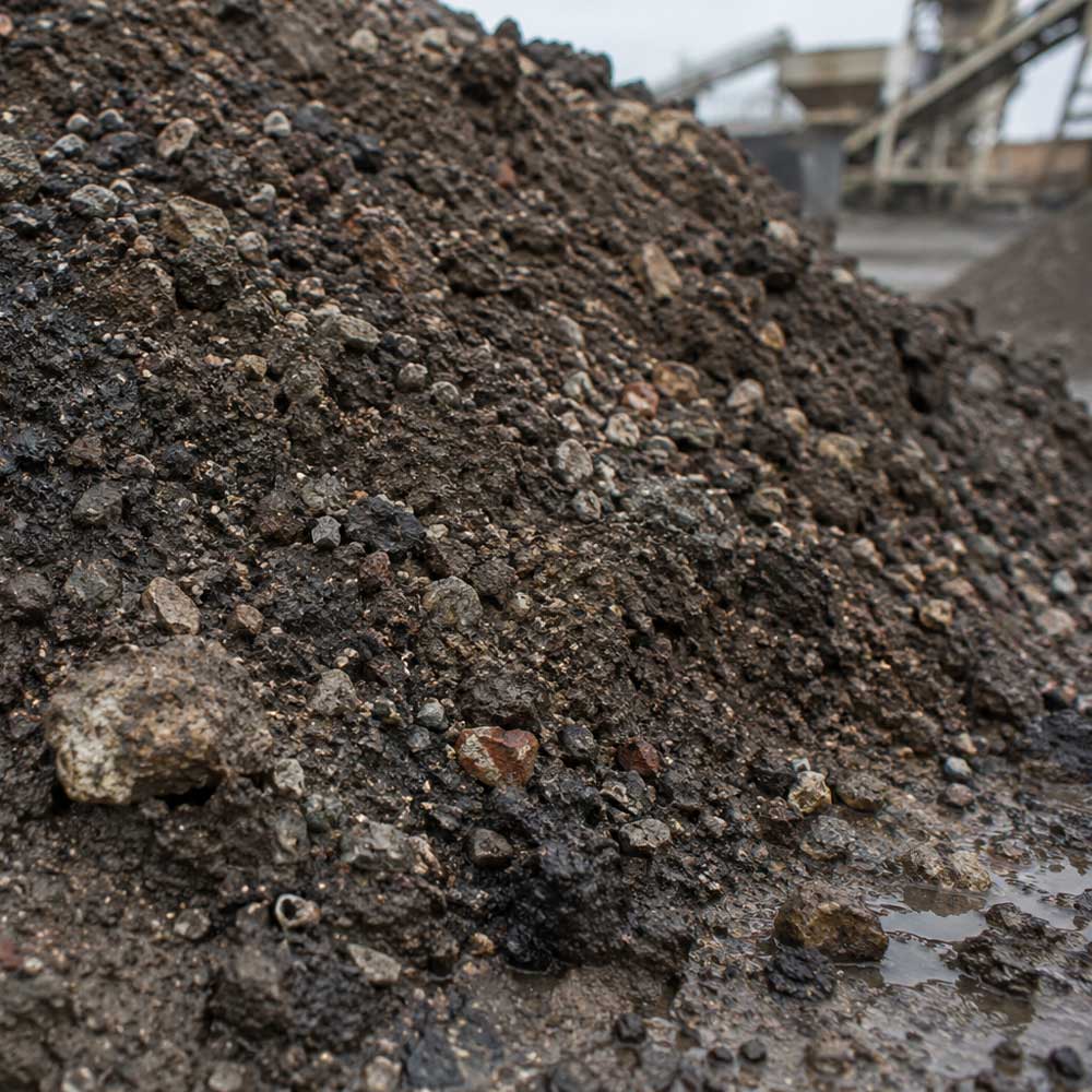 terreno-contaminato-impianto-soil-washing-tecnoidea-low