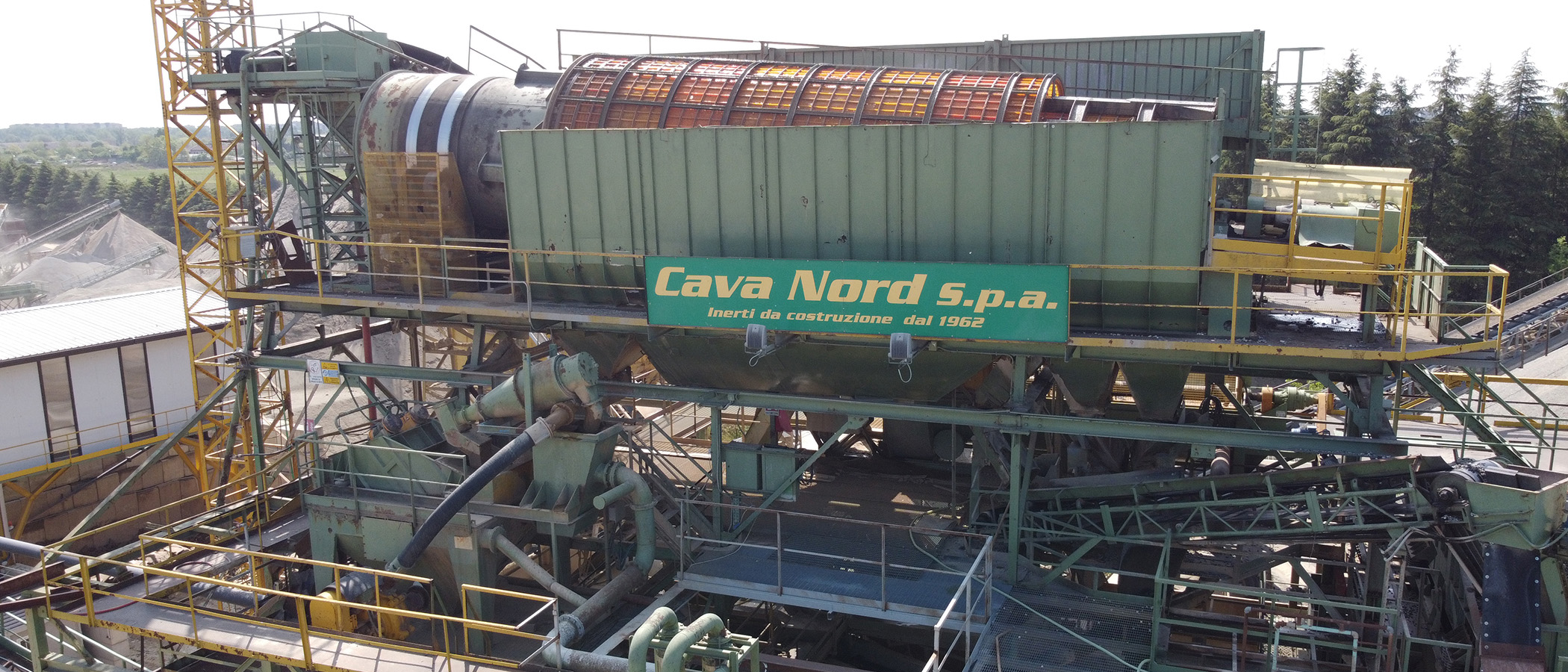 TecnoideaImpianti-Cava-nord