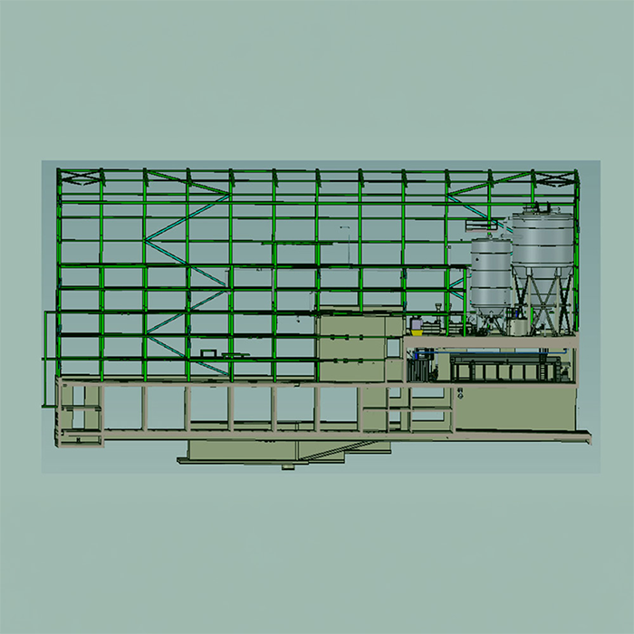 Tecnoideaimpianti-H2M-livelli