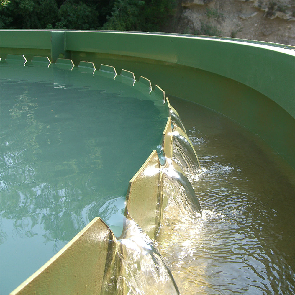 acqua chiarificata 1