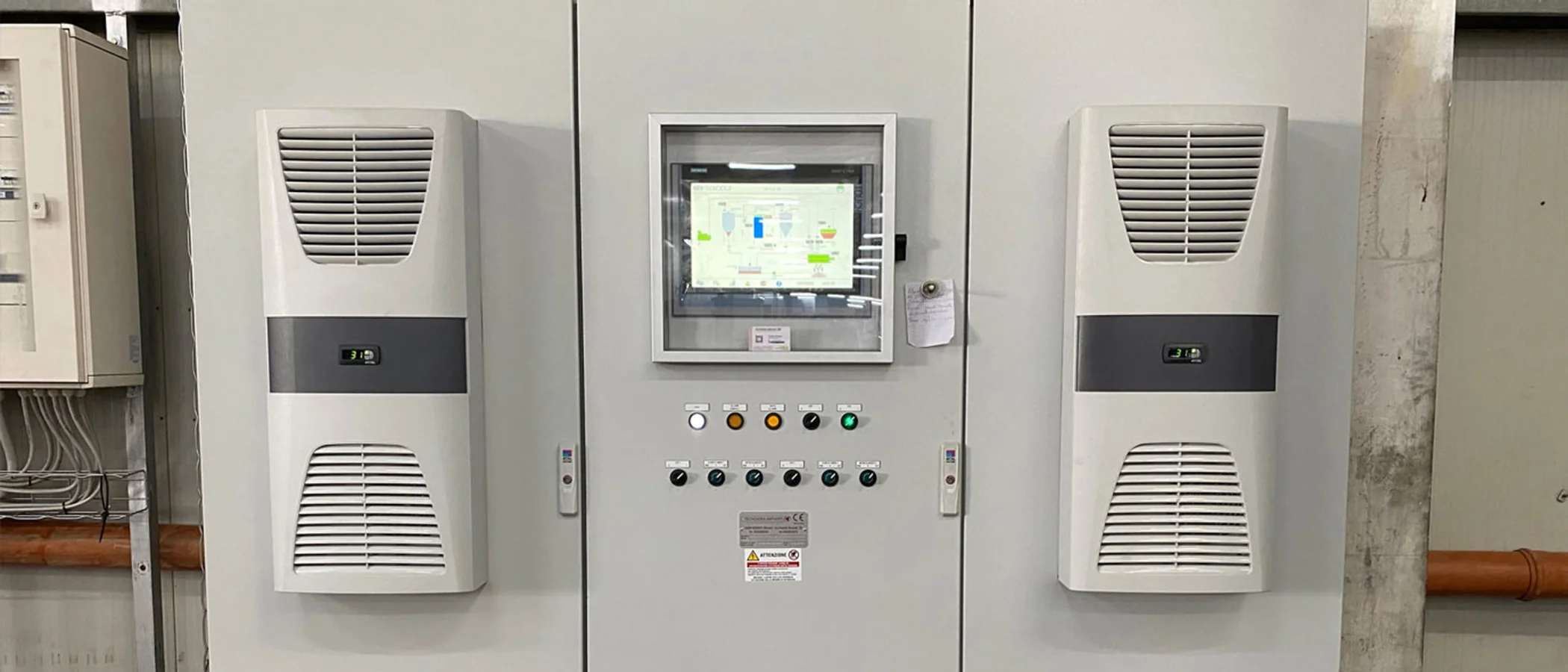 tecnoideaimpianti-continuita-produttiva-AFVC-1