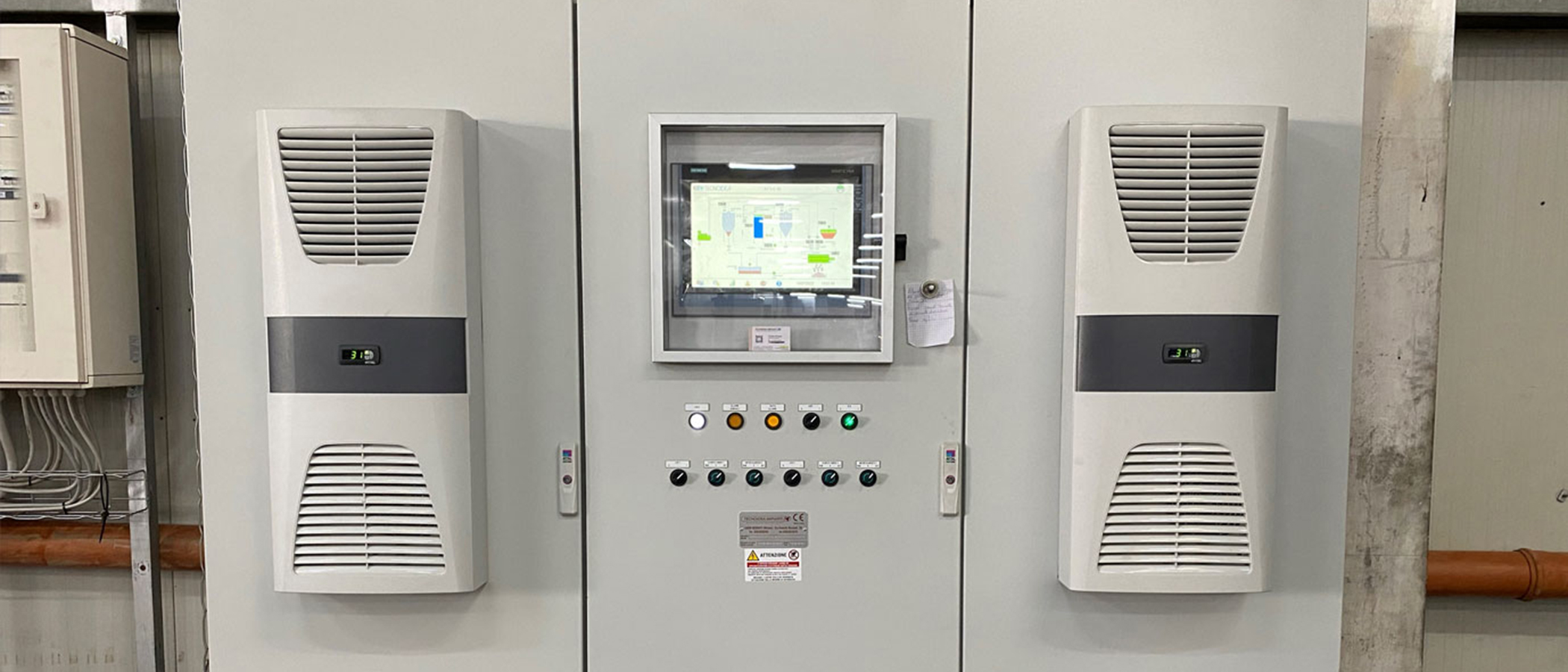 tecnoideaimpianti-continuità-produttiva-AFVC