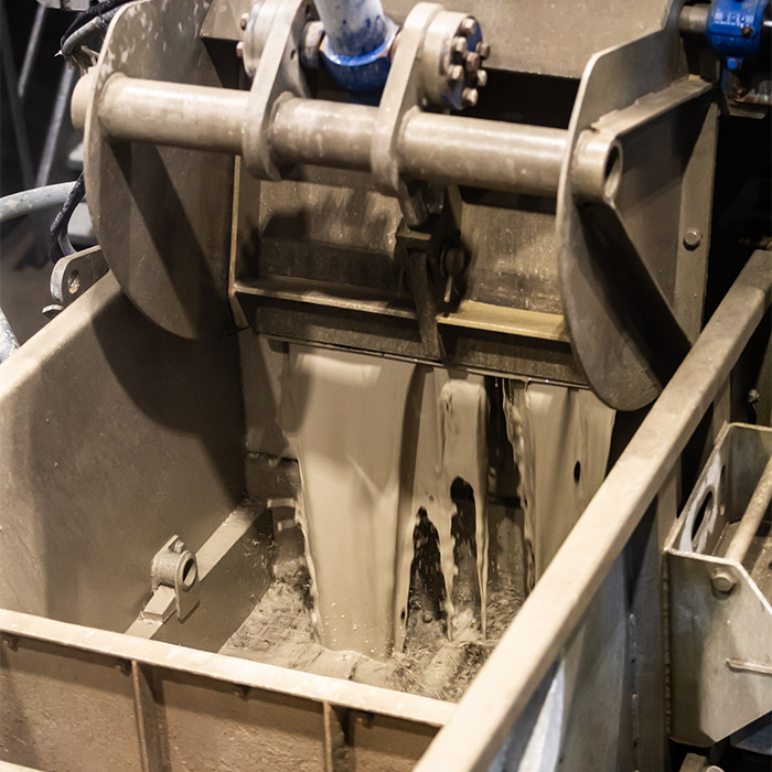 tecnoideaimpianti-vito-matrice liquida