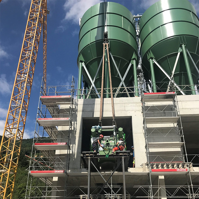 tecnoideaimpianti-vito-struttura-verticale